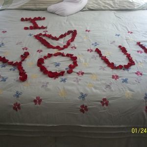 Meet your Posher, Lisa-brian